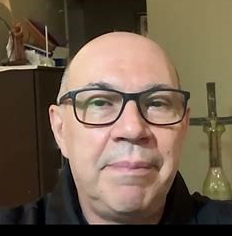 Ednilson Turozi de Oliveira