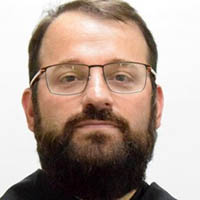 Mario Sergio Rocha