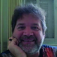Emerson Sbardelotti Tavares